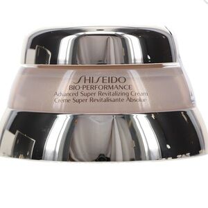 SHISEIDO Bio Performance Advanced Super Revitalizing Cream